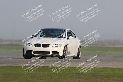 media/Jan-27-2024-Speed Ventures (Sat) [[ec8d26ed08]]/Red Group/Sweeper/